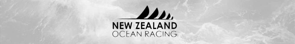 https://www.7ironconsultancy.com/NZ_Ocean_Racing_Banner.png