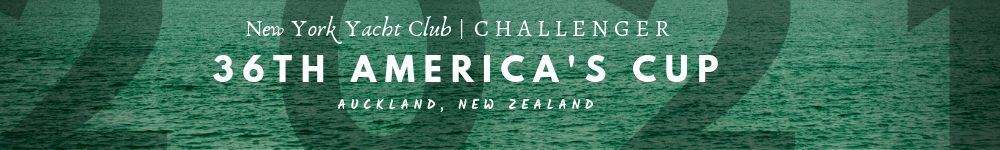 https://www.7ironconsultancy.com/new-york-yacht-club-challenger-36th-americas-cup-banner_2.png